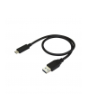 startech 0.5M USB TO USB-C CABLE 10GBPS/. - nr 7