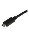 startech 0.5M USB TO USB-C CABLE 10GBPS/. - nr 8