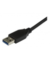 startech 0.5M USB TO USB-C CABLE 10GBPS/. - nr 9