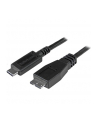 startech 1M USB 3.1 C TO MICRO-B CABLE/. - nr 10