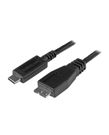 startech 1M USB 3.1 C TO MICRO-B CABLE/.