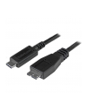 startech 1M USB 3.1 C TO MICRO-B CABLE/. - nr 1
