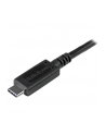 startech 1M USB 3.1 C TO MICRO-B CABLE/. - nr 2