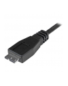 startech 1M USB 3.1 C TO MICRO-B CABLE/. - nr 3