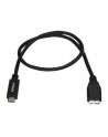 startech 1M USB 3.1 C TO MICRO-B CABLE/. - nr 6
