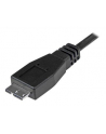 startech 1M USB 3.1 C TO MICRO-B CABLE/. - nr 7