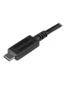 startech 1M USB 3.1 C TO MICRO-B CABLE/. - nr 8