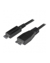 startech 1M USB 3.1 C TO MICRO-B CABLE/. - nr 9