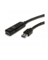 startech 10M USB EXTENSION CABLE/. - nr 1