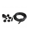 startech 10M USB EXTENSION CABLE/. - nr 4