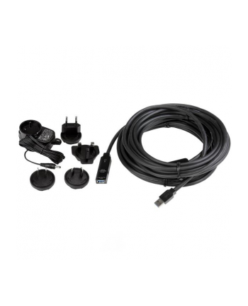 startech 10M USB EXTENSION CABLE/.