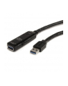 startech 10M USB EXTENSION CABLE/. - nr 6