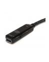 startech 5M USB EXTENSION CABLE/. - nr 2