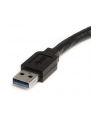 startech 5M USB EXTENSION CABLE/. - nr 3