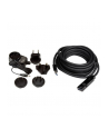 startech 5M USB EXTENSION CABLE/. - nr 4