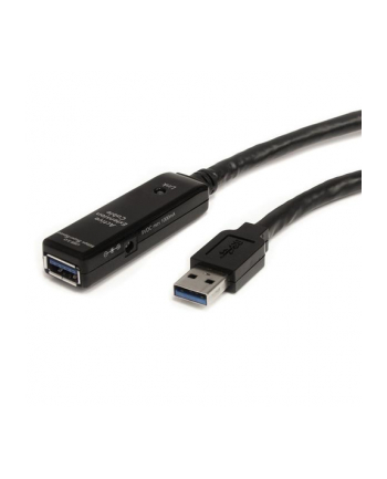 startech 5M USB EXTENSION CABLE/.