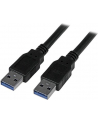 startech 3M 10FT USB 3.0 A TO A CABLE/. - nr 10