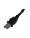 startech 3M 10FT USB 3.0 A TO A CABLE/. - nr 2