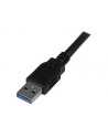 startech 3M 10FT USB 3.0 A TO A CABLE/. - nr 4