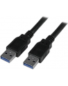 startech 3M 10FT USB 3.0 A TO A CABLE/. - nr 8