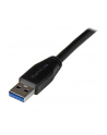 startech 30 FT USB 3.0 A TO B CABLE M/M/. - nr 5