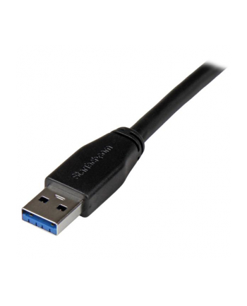 startech 30 FT USB 3.0 A TO B CABLE M/M/.