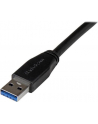 startech 1M USB 3.0 A TO B CABLE - M/M/. - nr 10