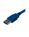 startech 1M USB 3.0 A TO B CABLE - M/M/. - nr 3