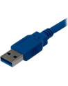 startech 1M USB 3.0 A TO B CABLE - M/M/. - nr 7