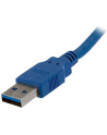 startech 1M BLUE USB 3 EXTENSION CABLE/. - nr 13