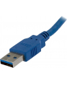 startech 1M BLUE USB 3 EXTENSION CABLE/. - nr 15