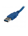 startech 1M BLUE USB 3 EXTENSION CABLE/. - nr 3