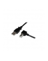 startech 3M RIGHT ANGLE USB B CABLE/. - nr 13