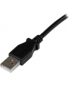 startech 3M RIGHT ANGLE USB B CABLE/. - nr 14