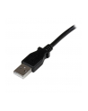 startech 3M RIGHT ANGLE USB B CABLE/. - nr 2