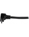 startech 1M UP ANGLE MICRO USB CABLE/. - nr 12