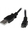 startech 1M UP ANGLE MICRO USB CABLE/. - nr 13