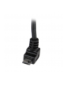 startech 1M UP ANGLE MICRO USB CABLE/. - nr 4