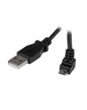 startech 1M UP ANGLE MICRO USB CABLE/. - nr 7
