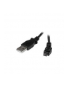 startech 1M UP ANGLE MICRO USB CABLE/. - nr 9