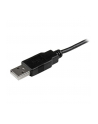 startech 2M USB / SLIM MICRO USB CBL/USB-A AUF MICRO-B - nr 2