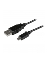 startech 2M USB / SLIM MICRO USB CBL/USB-A AUF MICRO-B - nr 5
