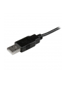 startech 2M USB / SLIM MICRO USB CBL/USB-A AUF MICRO-B - nr 6