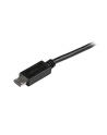 startech 2M USB / SLIM MICRO USB CBL/USB-A AUF MICRO-B - nr 7