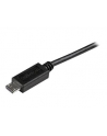 startech 2M USB / SLIM MICRO USB CBL/USB-A AUF MICRO-B - nr 9