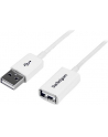 startech 3M WHITE USB EXTENSION CABLE/. - nr 14