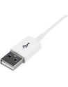 startech 3M WHITE USB EXTENSION CABLE/. - nr 17