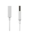 startech 3M WHITE USB EXTENSION CABLE/. - nr 19