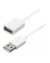 startech 3M WHITE USB EXTENSION CABLE/. - nr 20