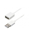 startech 3M WHITE USB EXTENSION CABLE/. - nr 5